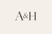 Translation missing: en.A&amp;HModest accessibility.home
